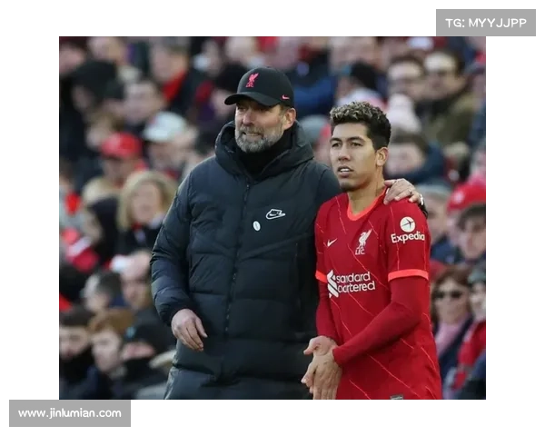 揭开利物浦与阿森纳比赛时间背后的真相与深层原因分析