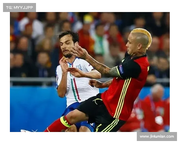 揭秘纳英戈兰被逐出国家队的真相及其对比利时足球的深远影响