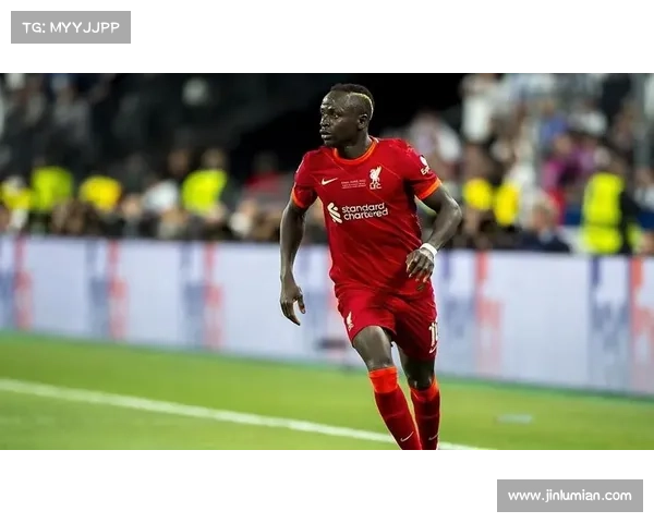 揭秘马内离开利物浦的真实原因与背后的深层次因素分析