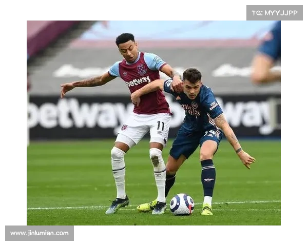 林加德被调侃背后的真相从天才新星到欢乐梗王的心酸转变 林加德被调侃背后的真相从天才新星到欢乐梗王的心酸转变