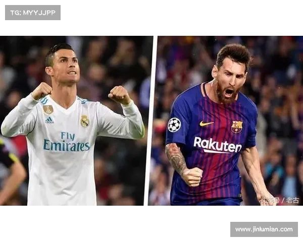 梅西未能夺得2016年西甲金靴的原因分析及背后因素探讨 梅西未能夺得2016年西甲金靴的原因分析及背后因素探讨